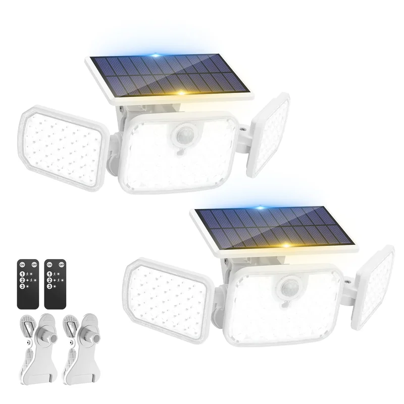 lightsdaddy817170