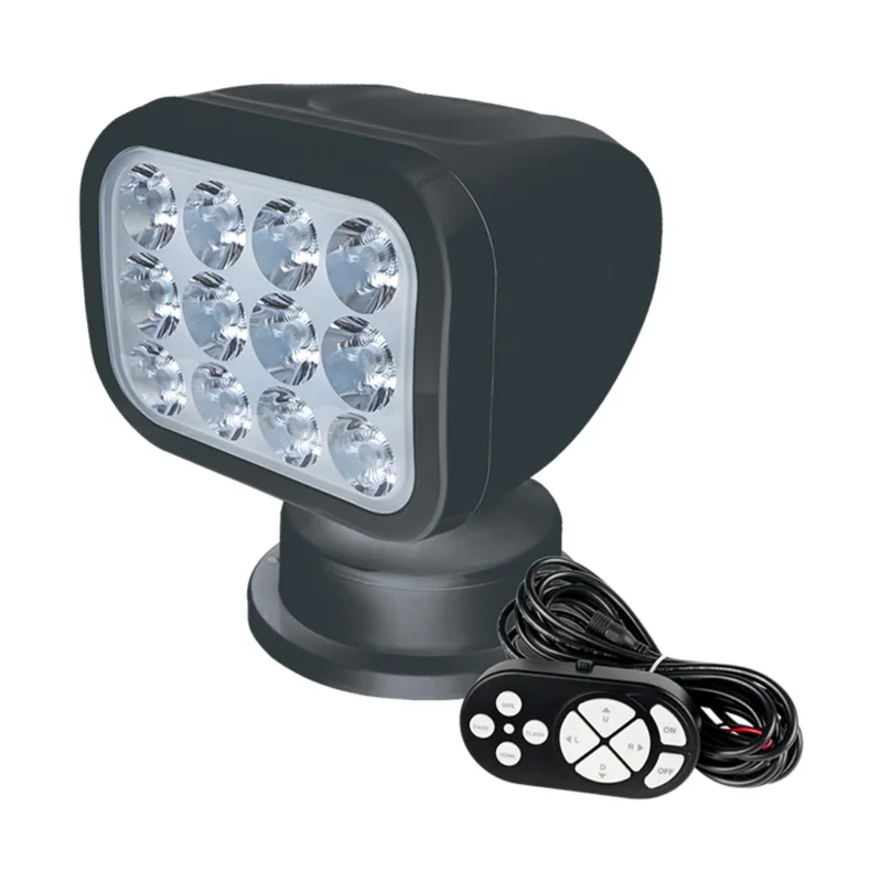 lightsdaddy817174
