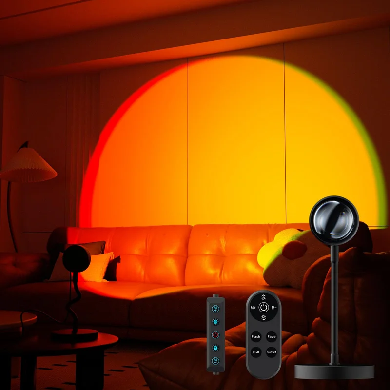 lightsdaddy817183