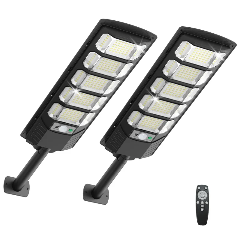 lightsdaddy817240