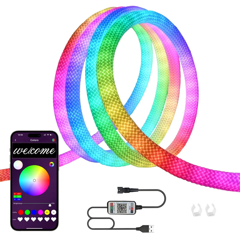 lightsdaddy817250
