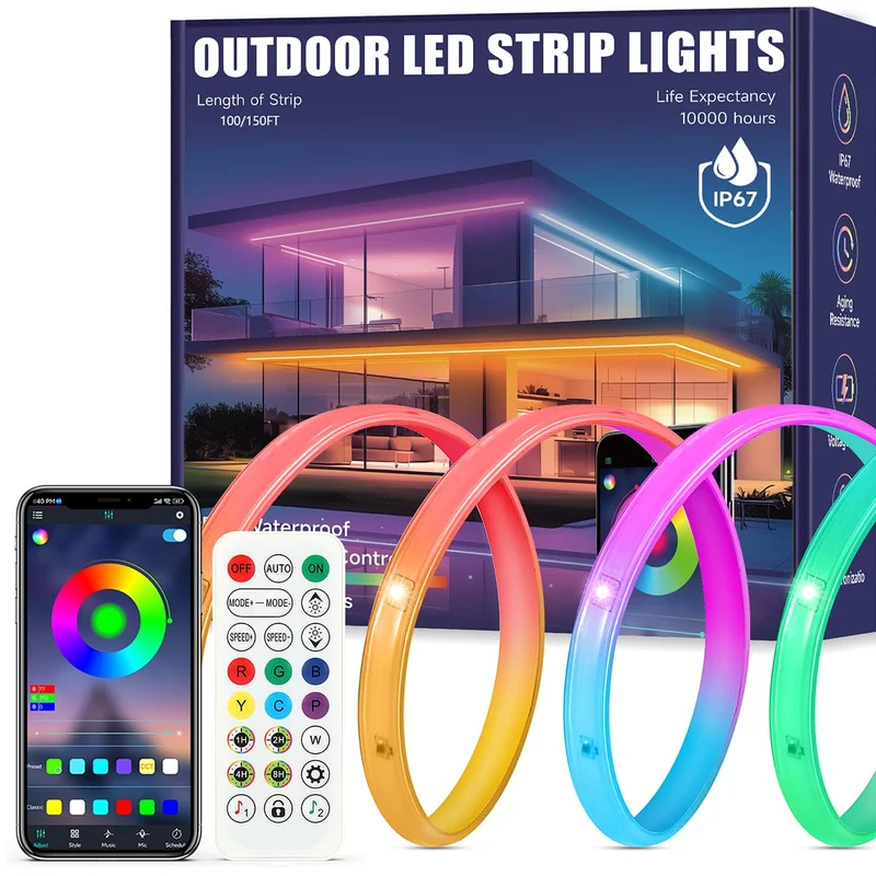 lightsdaddy817260