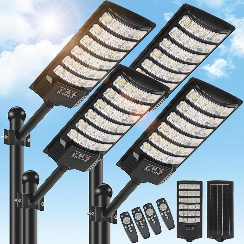 lightsdaddy817280