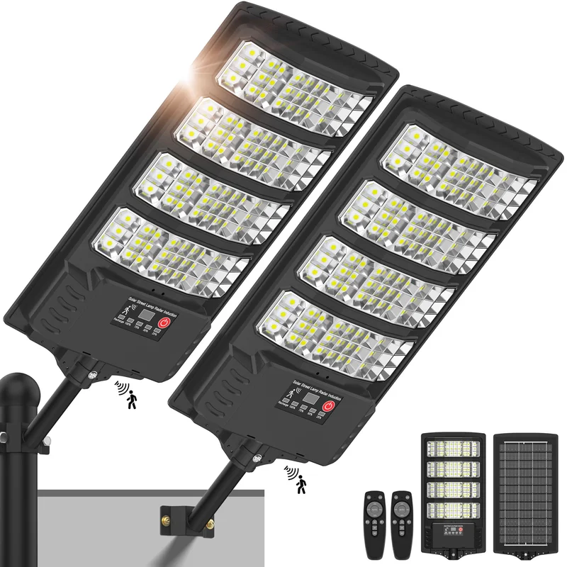 lightsdaddy817286