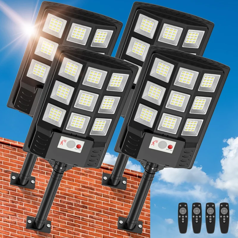 lightsdaddy817308