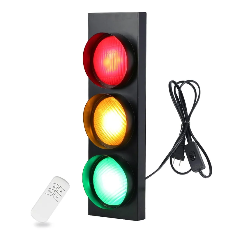 lightsdaddy817342