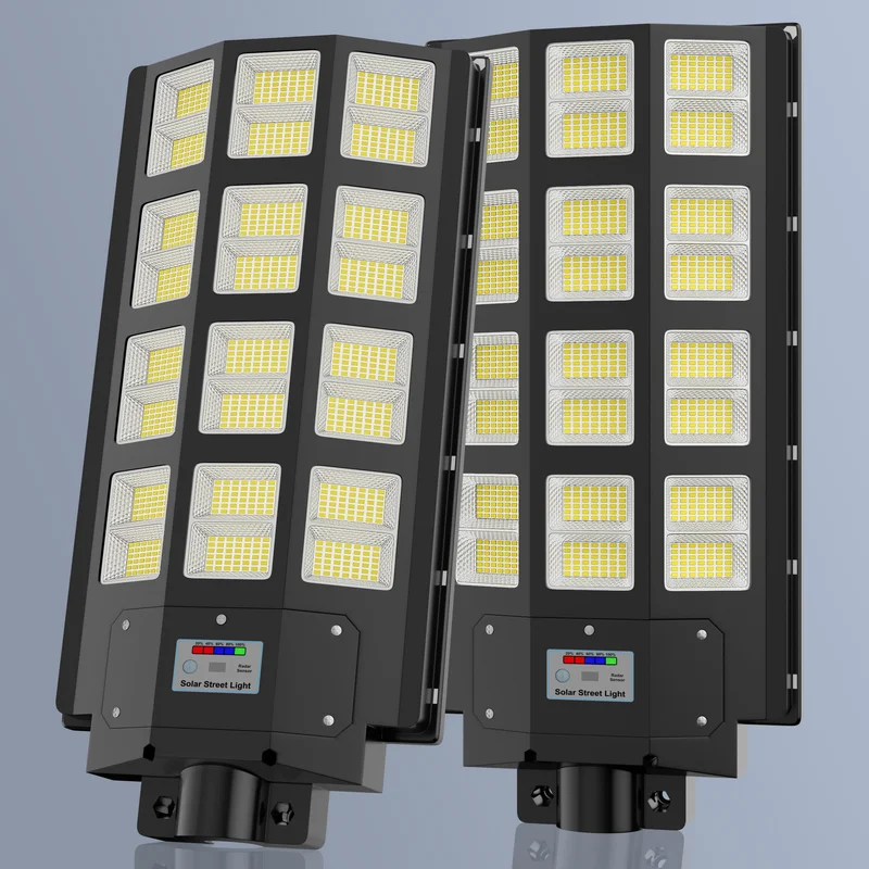 lightsdaddy817359