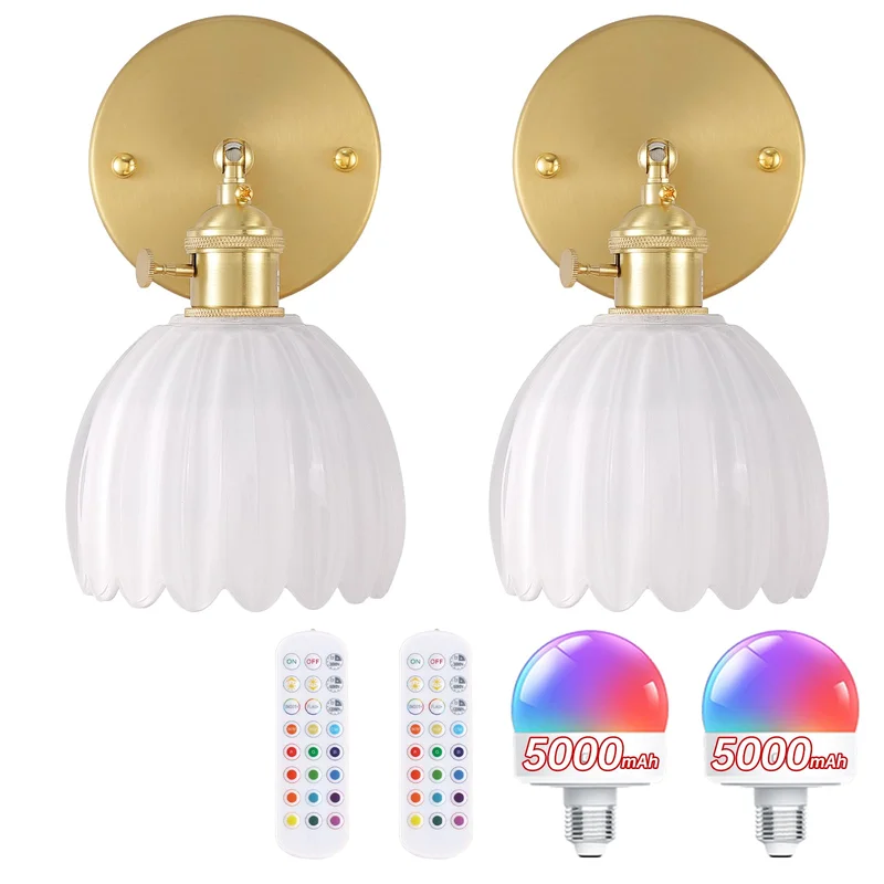 lightsdaddy817381