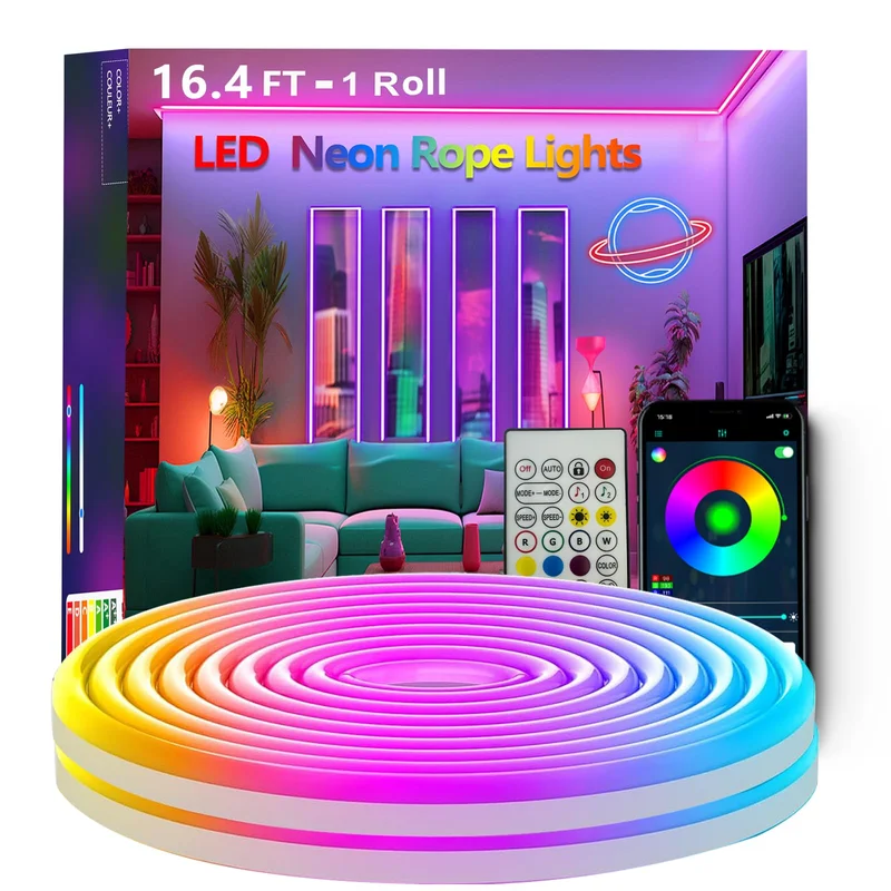 lightsdaddy817407