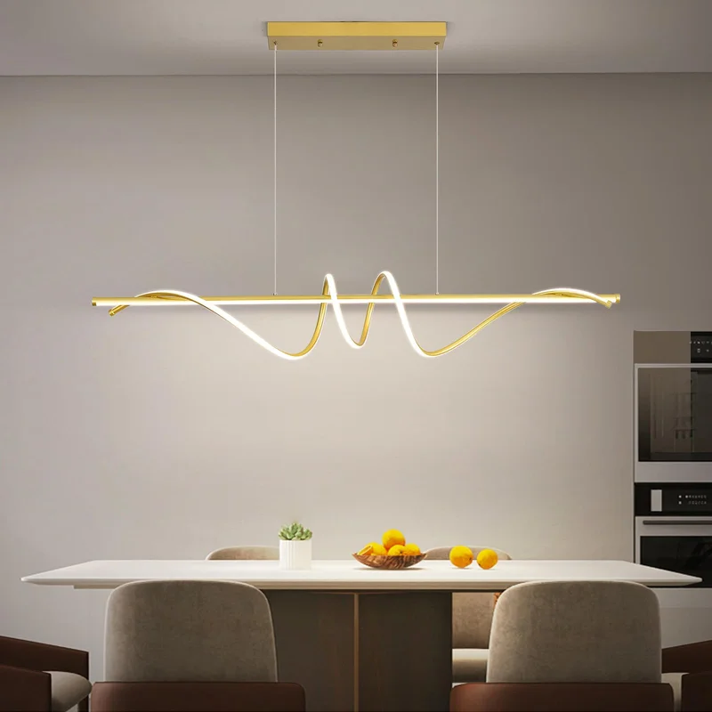 lightsdaddy817420