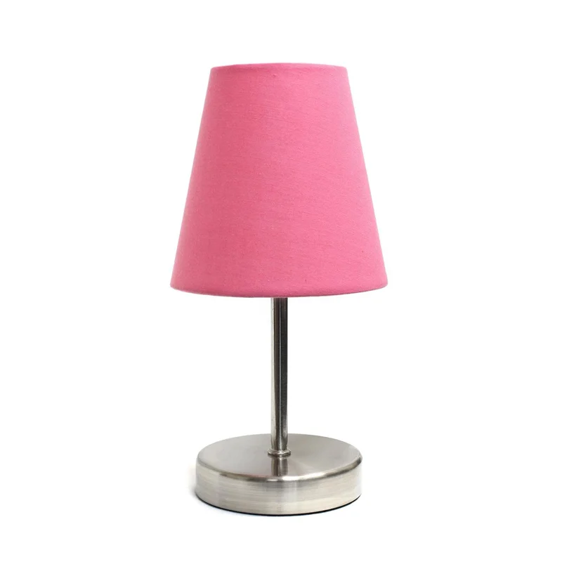 lightsdaddy81744