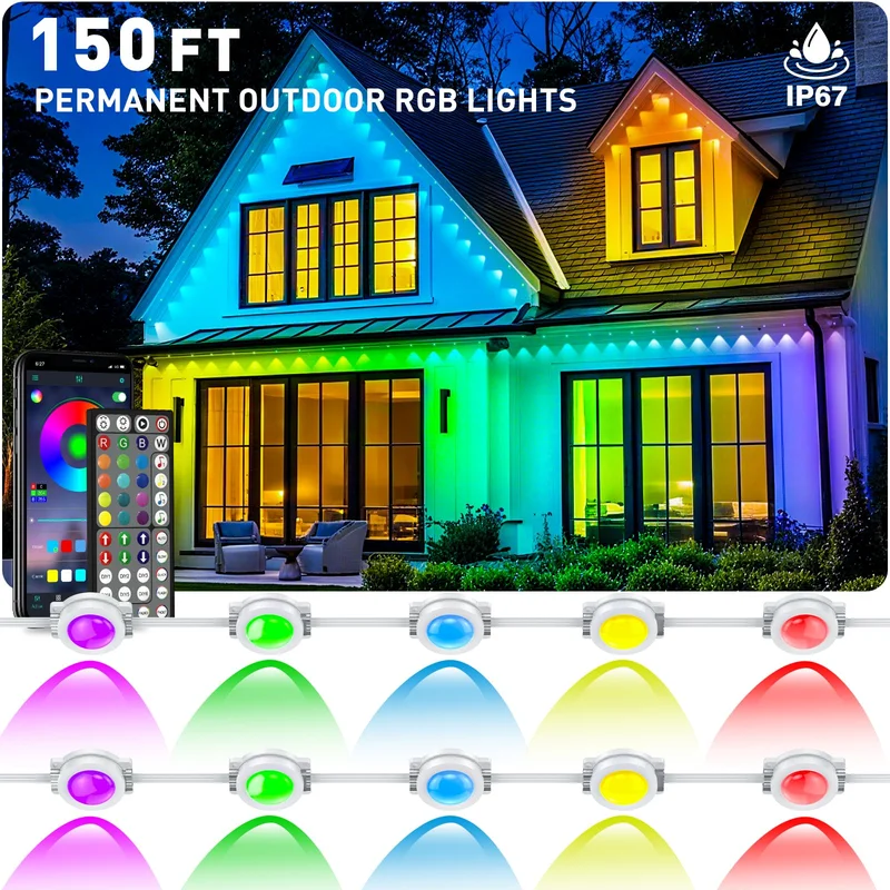 lightsdaddy817444