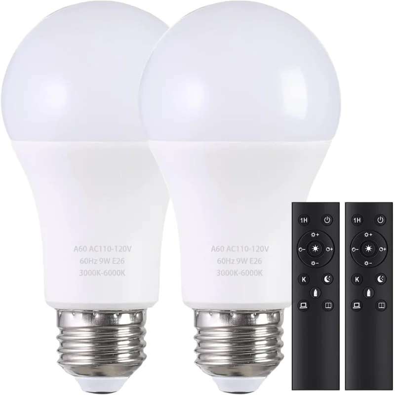 lightsdaddy817478