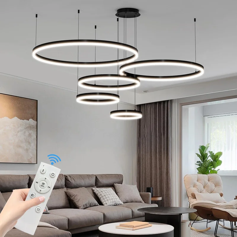 lightsdaddy817505