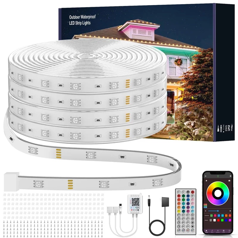 lightsdaddy817512