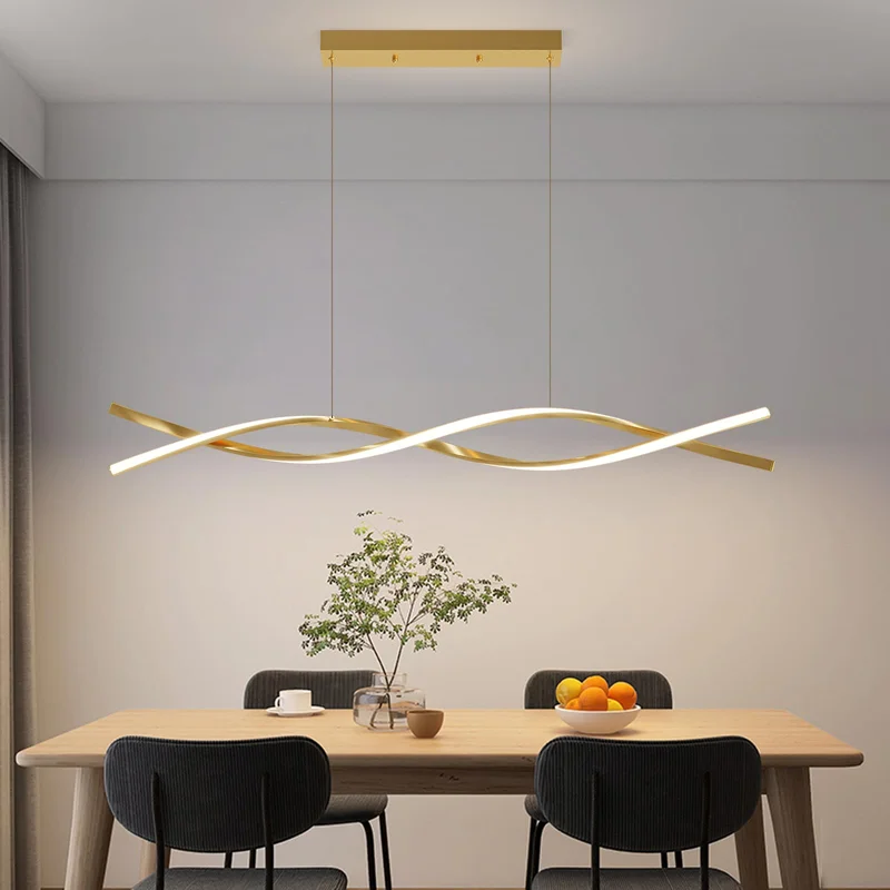 lightsdaddy817521