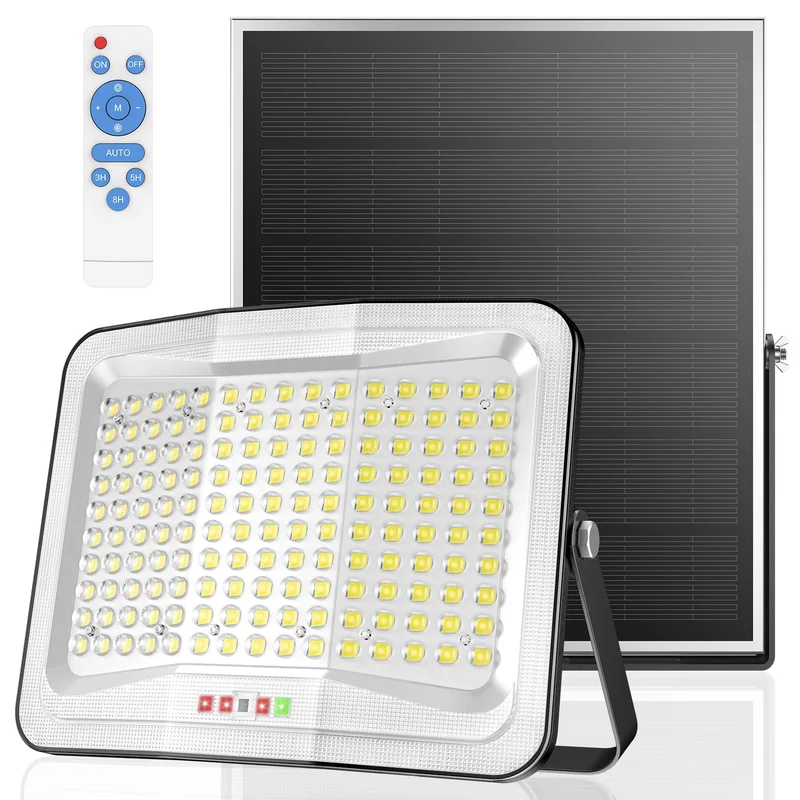 lightsdaddy817536