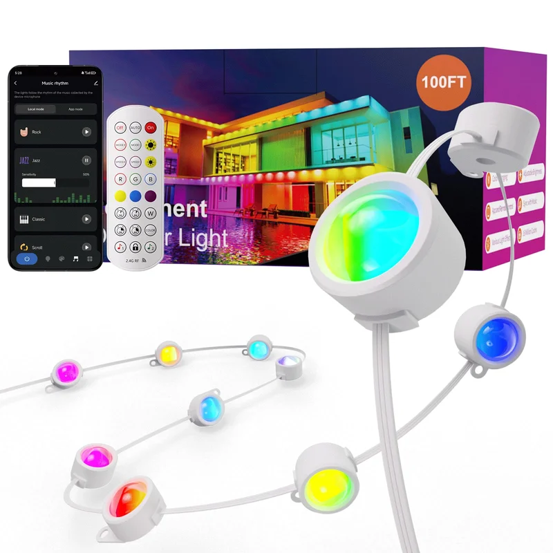 lightsdaddy817547