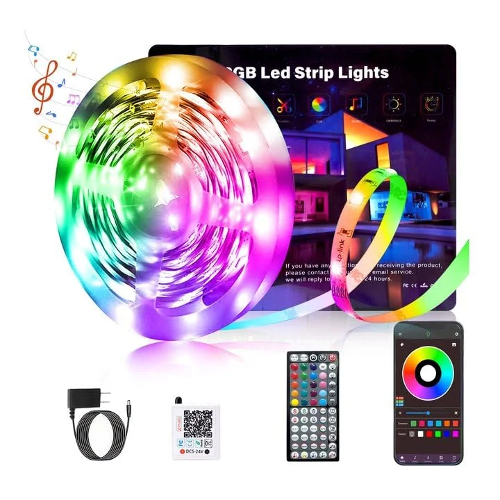 lightsdaddy817551