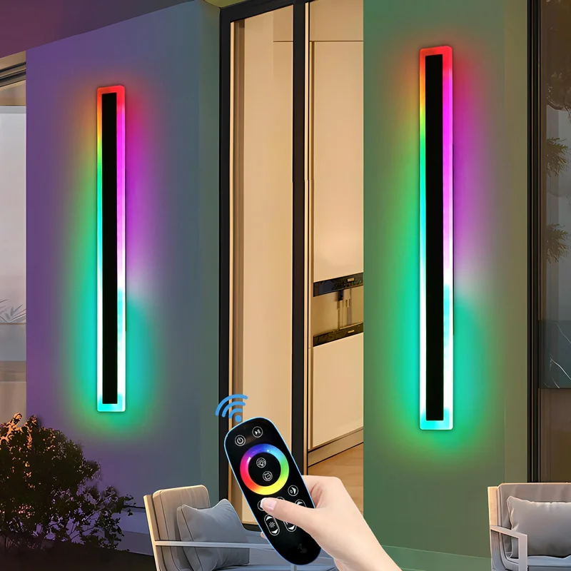 lightsdaddy817602