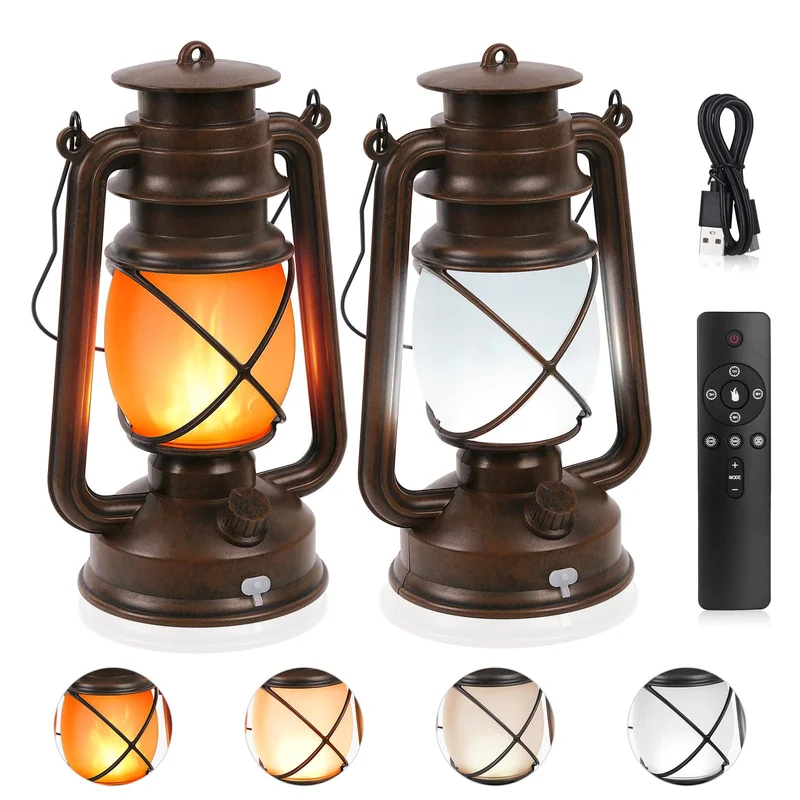 lightsdaddy817629