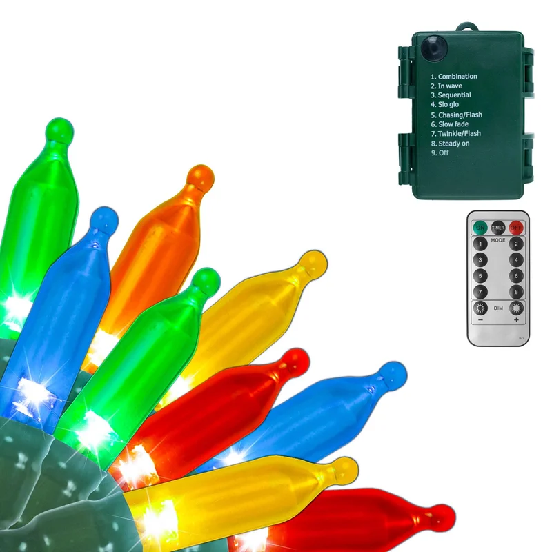 lightsdaddy817649