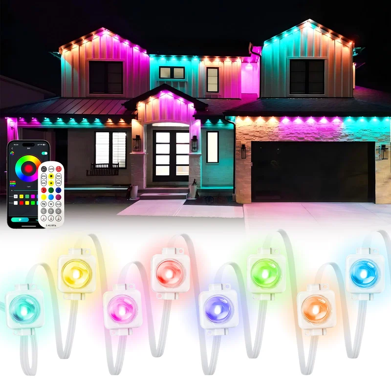 lightsdaddy817701