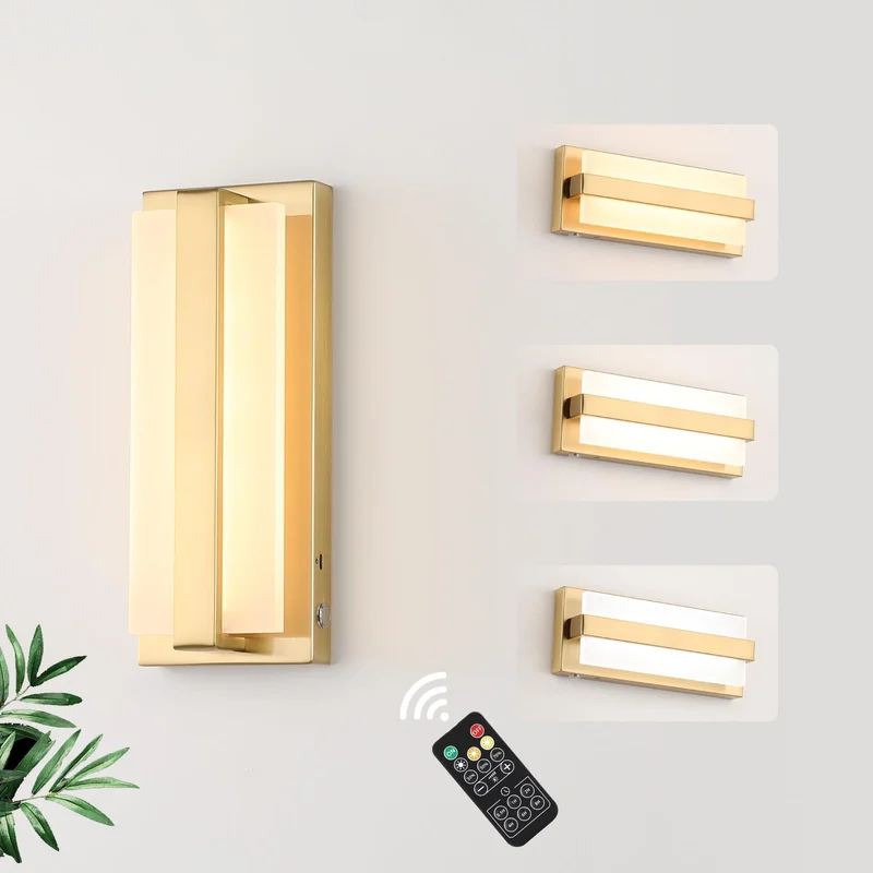 lightsdaddy817718