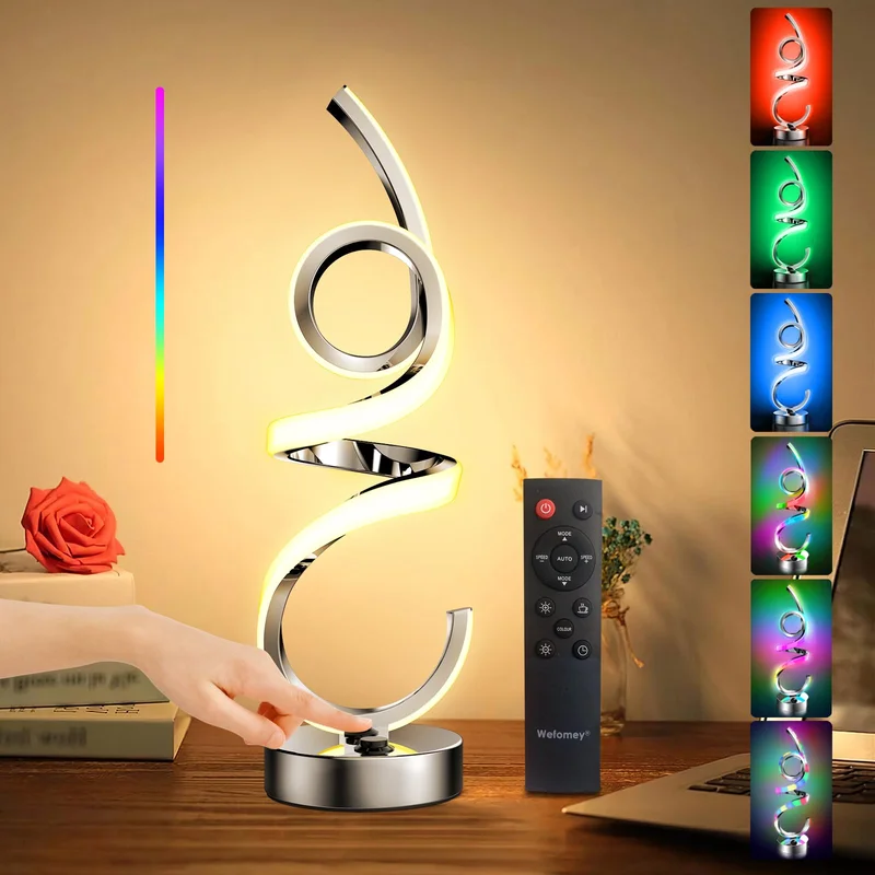 lightsdaddy817765