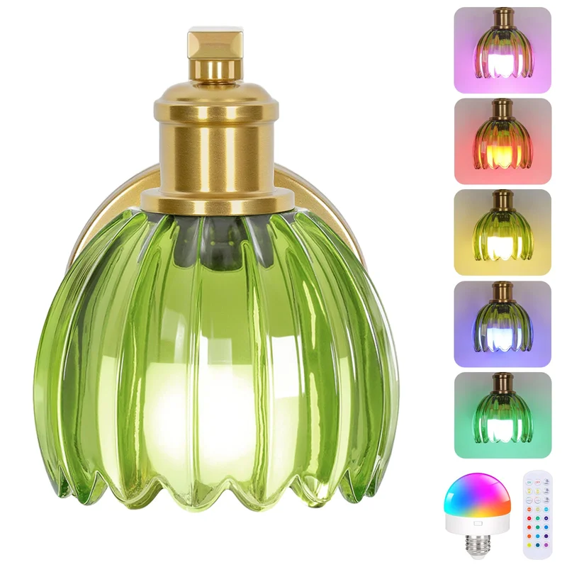lightsdaddy817789