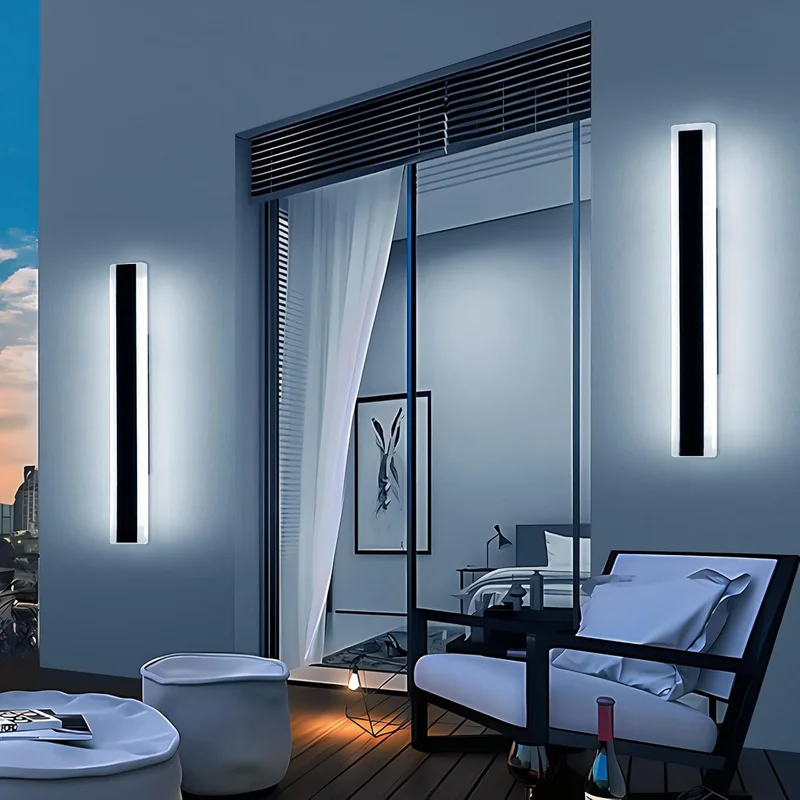 lightsdaddy817804