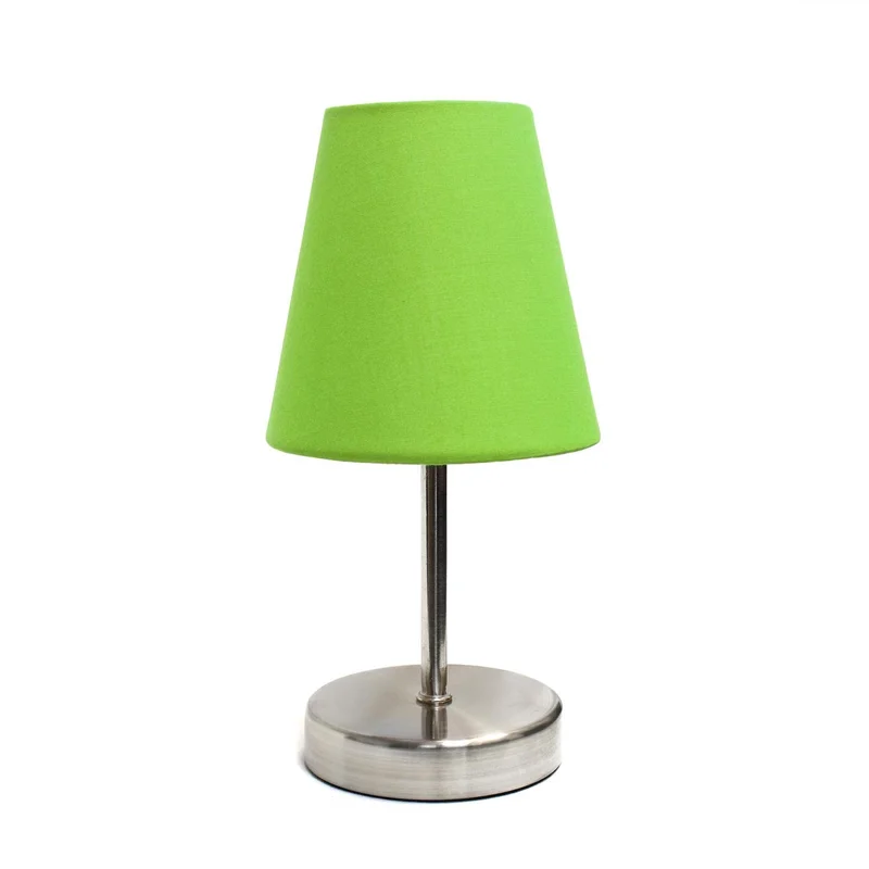 lightsdaddy81783