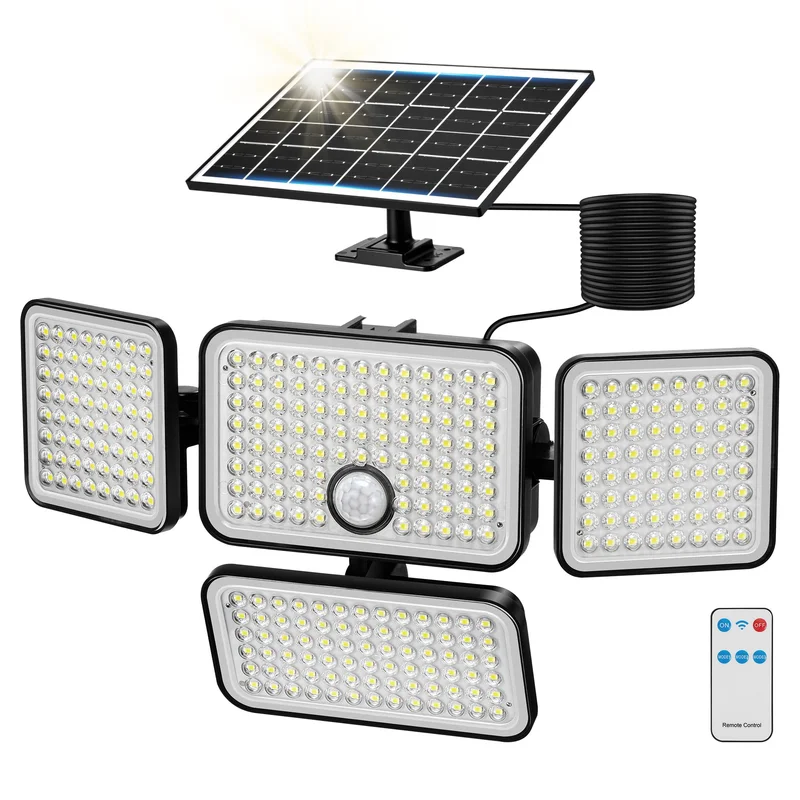 lightsdaddy817847