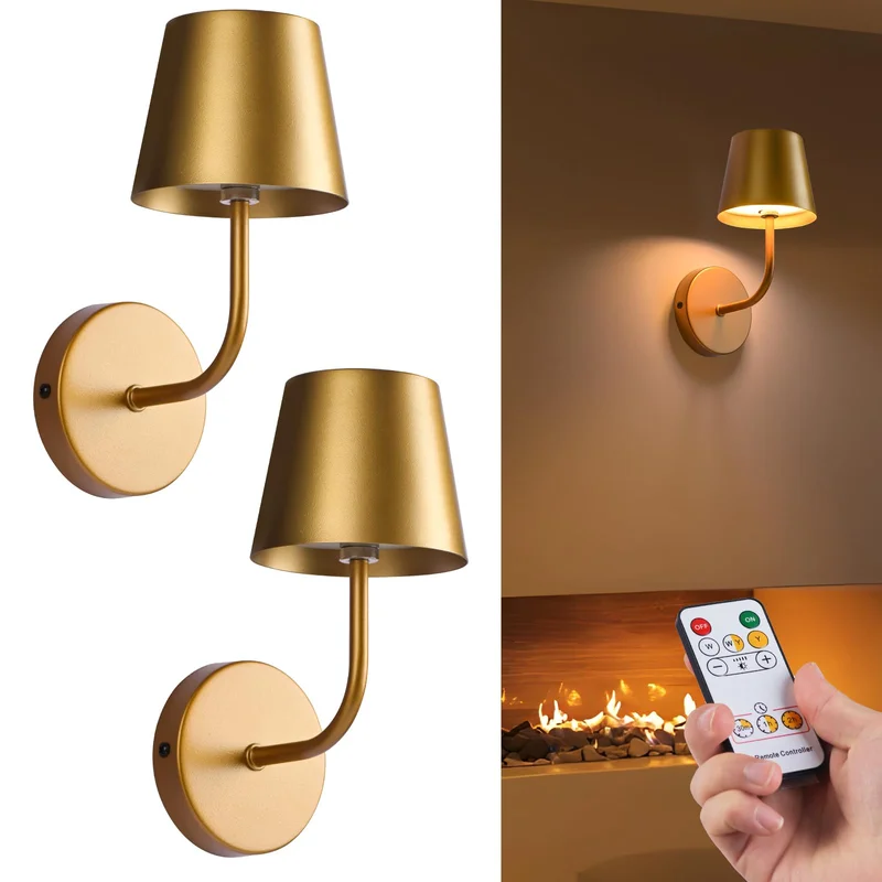 lightsdaddy817919