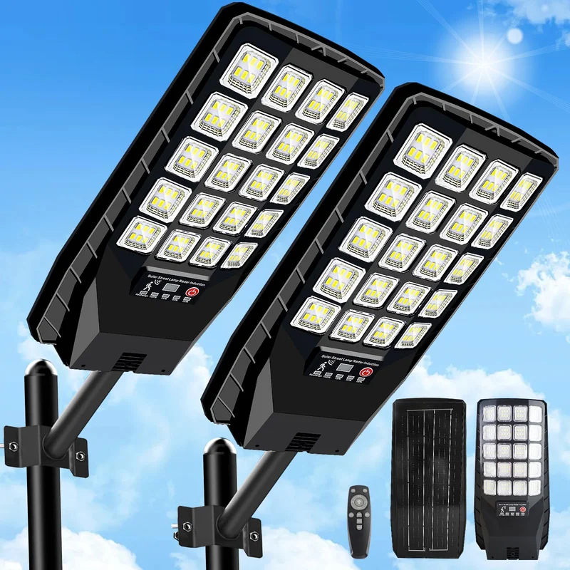 lightsdaddy817954