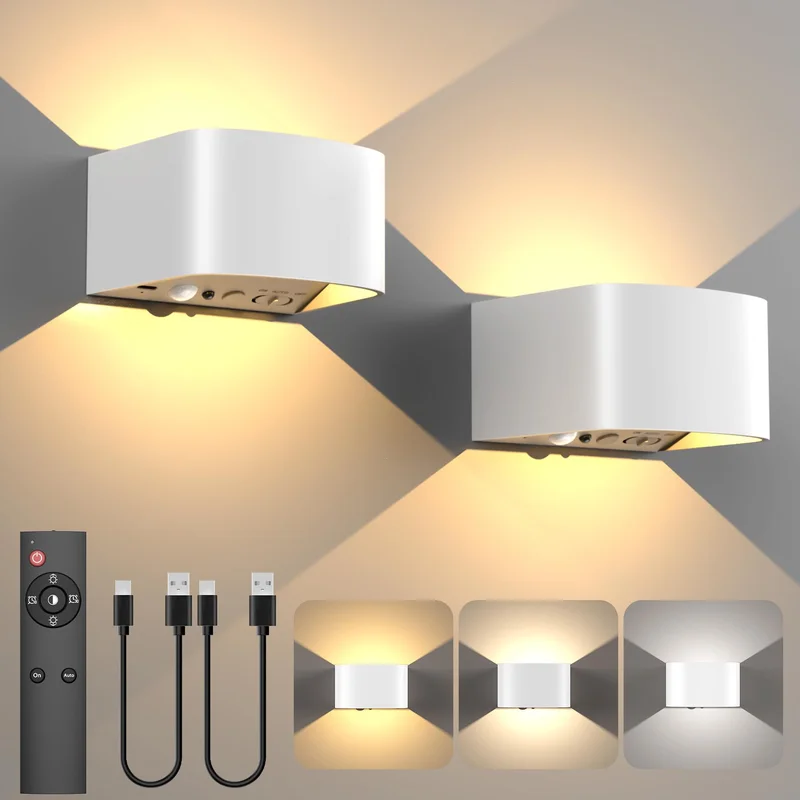 lightsdaddy818026