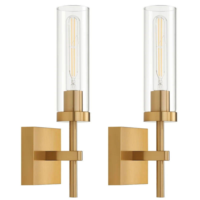 lightsdaddy818047