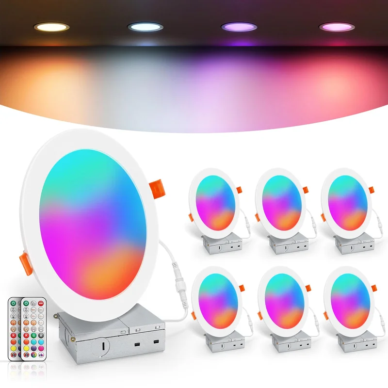 lightsdaddy818053