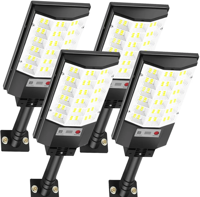 lightsdaddy818062