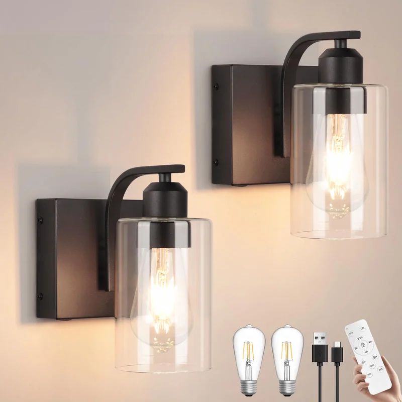 lightsdaddy818066