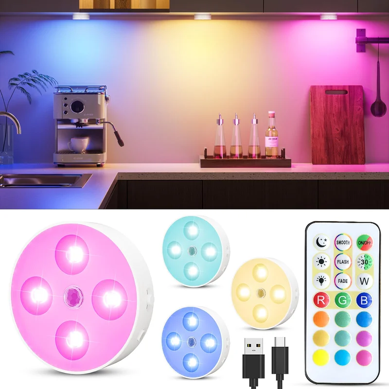lightsdaddy818082
