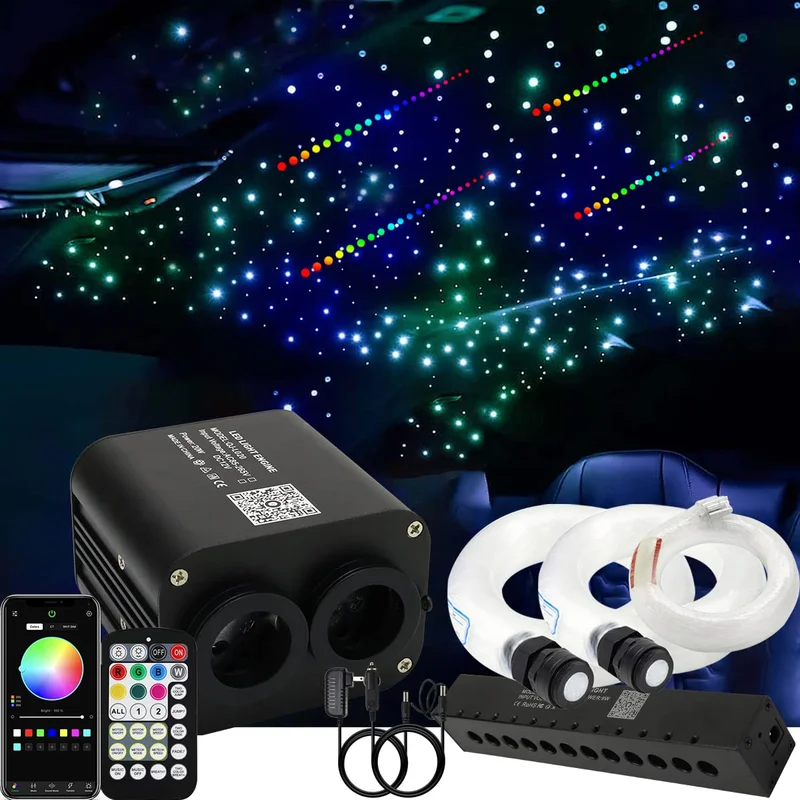 lightsdaddy818086
