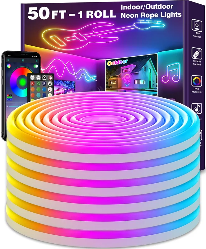 lightsdaddy818095