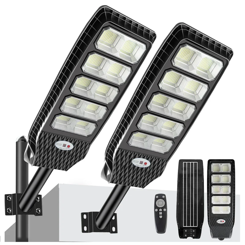 lightsdaddy818177