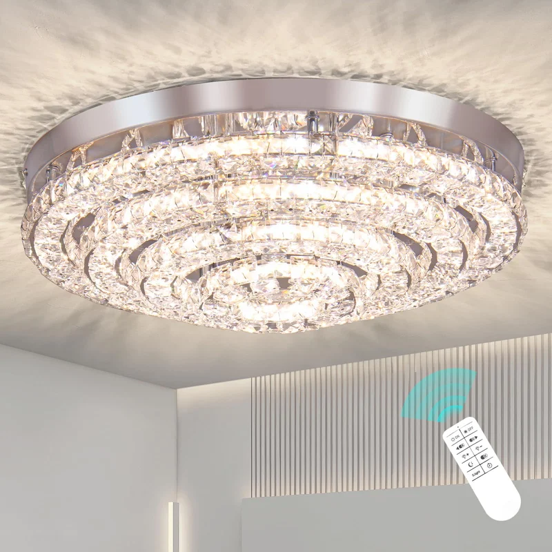 lightsdaddy818192