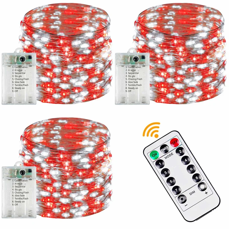 lightsdaddy818203
