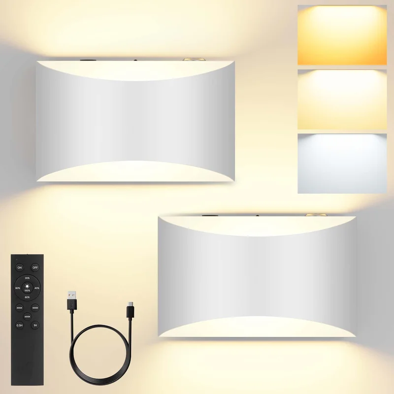 lightsdaddy818279