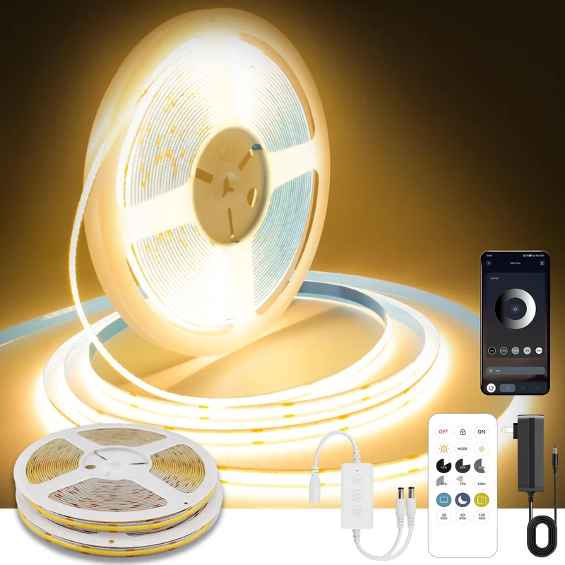lightsdaddy818301