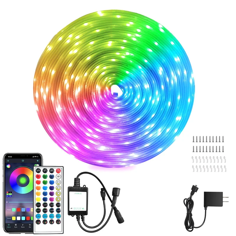 lightsdaddy818333