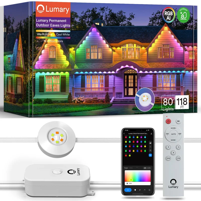 lightsdaddy818340